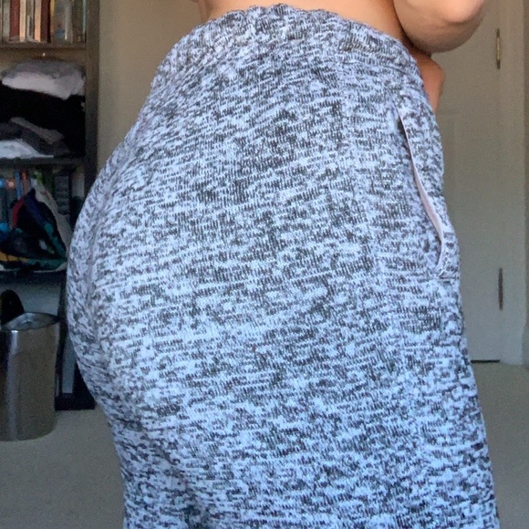 roots sweatpants - Picture 2 of 3